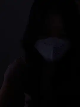 ShouSushi online show from February 7, 6:06 am