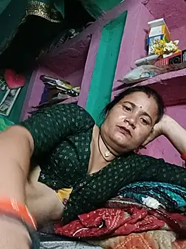 Sangam rathor online show from July 19, 2:19 pm