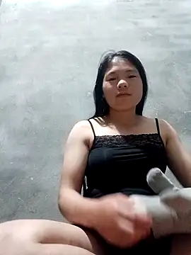 Sgs594802799 online show from April 14, 9:37 pm