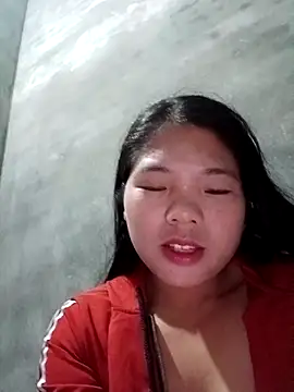 Sgs594802799 online show from March 7, 7:43 pm