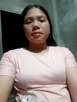 Sgs594802799 online show from March 29, 12:59 pm