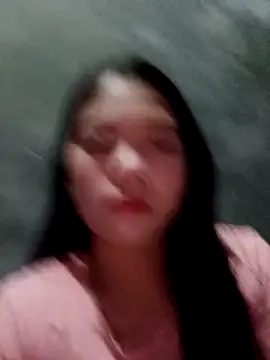 Sgs594802799 online show from March 25, 7:50 pm