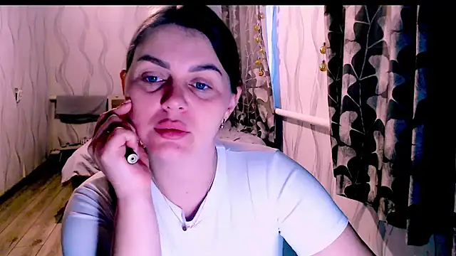 MagicKatarina  online show from March 3, 4:40 am