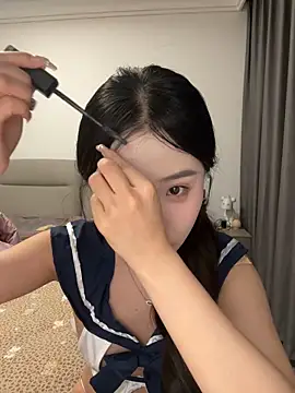 liubaobao666 online show from March 7, 1:51 pm