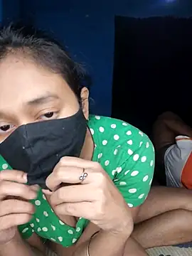 Ritu Sree online show from April 23, 7:27 pm