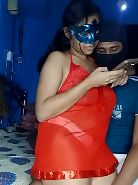 Ritu Sree online show from April 20, 7:28 pm