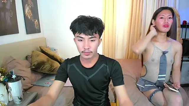 fiftyshadesshera online show from February 23, 1:10 pm