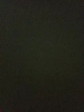 RitaL- online show from February 18, 10:42 pm