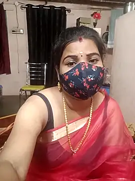 Madhusri Tamil Telugu online show from March 27, 4:51 pm