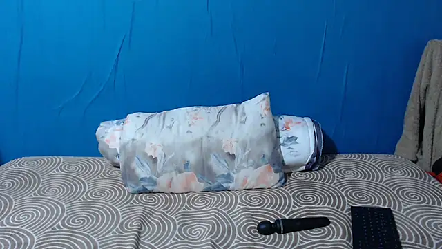 Tallatoya2026 online show from February 10, 4:43 pm