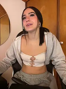 Valery pink18 online show from February 18, 2:21 am