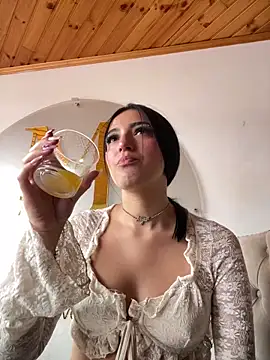 Valery pink18 online show from February 10, 9:18 pm