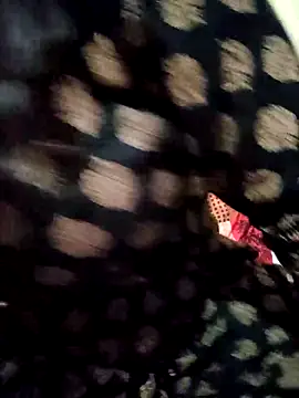 PARI51 online show from February 13, 8:43 pm