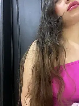 Annie bonnie  online show from February 20, 11:56 am