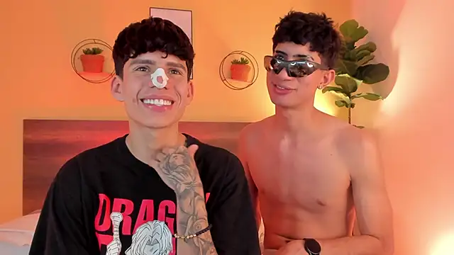 Angel eros  online show from March 7, 10:11 am