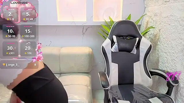 aurora tp online show from February 22, 12:06 pm