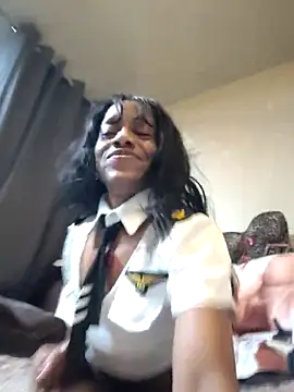 NatalieGainer goodies online show from February 3, 2:53 am