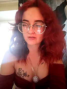 Persefoha online show from March 16, 6:06 am