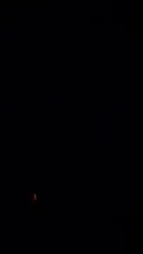 LiaRose- online show from June 10, 8:46 am