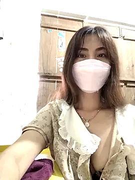 Baby-sexytits2026 online show from May 29, 5:38 am