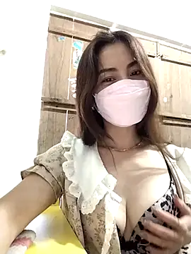 Baby-sexytits2026 online show from April 6, 1:16 am