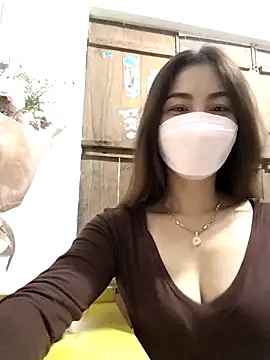 Baby-sexytits2026 online show from April 12, 10:51 am