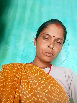 Hot eras4 online show from March 18, 10:53 am