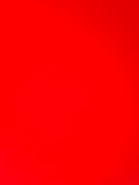 Hot eras4 online show from February 18, 6:23 am