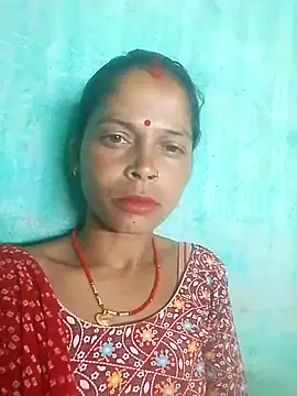 Hot eras4 online show from March 29, 6:40 pm