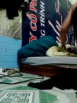 YIYI-502 online show from February 24, 2:38 pm