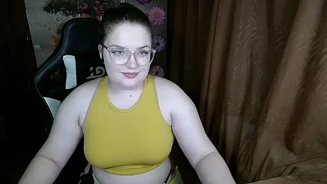 Teasing Dora online show from April 5, 9:25 pm