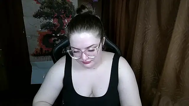 Teasing Dora online show from March 27, 9:59 pm