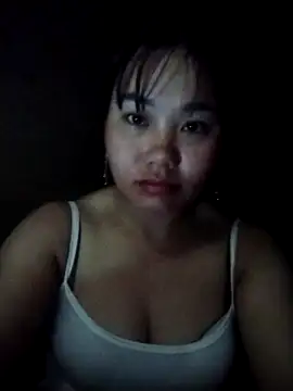 Hoa-haiduong online show from February 14, 8:33 pm