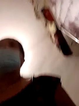 punamji sexe online show from April 9, 3:20 am