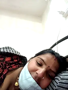 punamji sexe online show from February 7, 4:00 pm