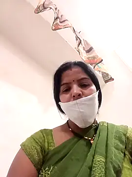 punamji sexe online show from February 14, 9:33 am