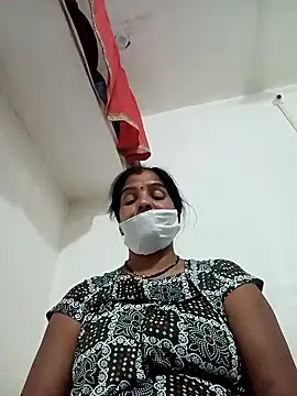 punamji sexe online show from April 3, 5:22 pm