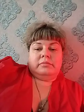 KristinaLowq online show from February 13, 12:29 pm