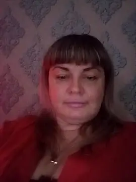 KristinaLowq online show from March 6, 10:16 pm