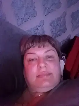 KristinaLowq online show from February 10, 8:01 pm