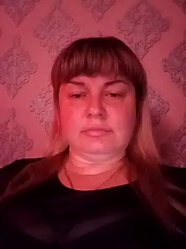 KristinaLowq online show from April 8, 8:55 pm