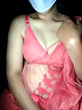 Sexy --2 online show from February 16, 7:14 pm