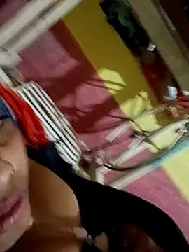 Priyakoli4568 online show from February 19, 3:44 pm