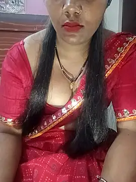 Alka sexy56 online show from February 20, 5:25 pm