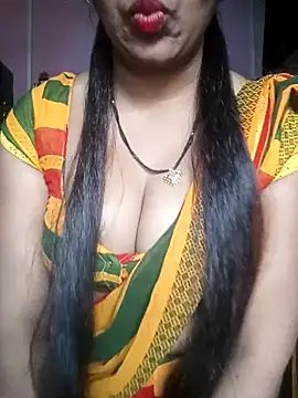 Alka sexy56 online show from February 14, 9:11 am