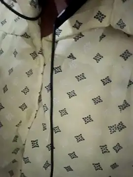 Alka sexy56 online show from April 17, 4:47 am