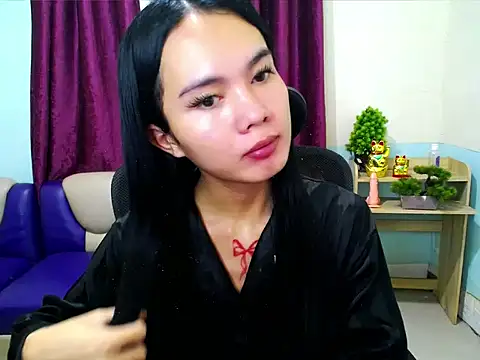 devine goddess online show from April 6, 9:21 am