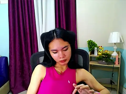 devine goddess online show from March 23, 5:52 pm