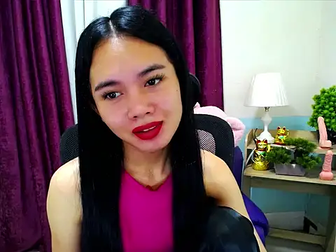 devine goddess online show from March 6, 4:57 pm