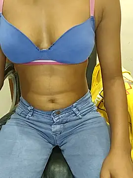 -Sapna001 online show from April 14, 7:58 pm